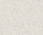 :translate('cards-digital-fancy-printing_p2')