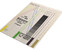 :translate('cards-digital-fancy-printing_p2')