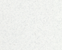 :translate('cards-digital-fancy-printing_p3')