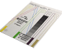 :translate('cards-digital-fancy-printing_p3')
