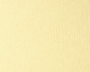 :translate('cards-digital-fancy-printing_p7')