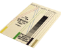 :translate('cards-digital-fancy-printing_p7')