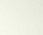 :translate('cards-digital-fancy-printing_p8')