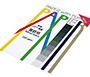 :translate('cards-digital-fancy-printing_p18')