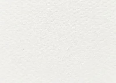 石紋咭(白色)