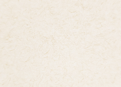 花紋賀咭/邀請咭