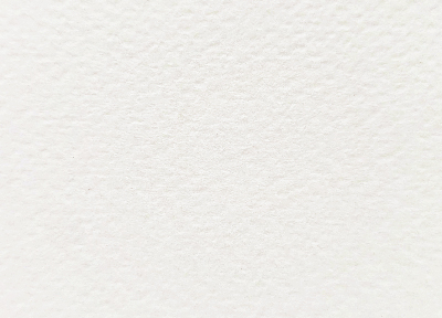 石紋咭(白色)