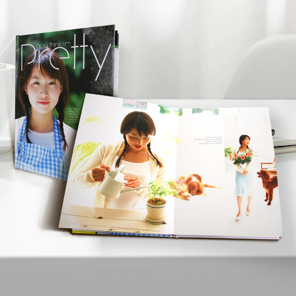 自製Photobook,畢 冊,畢業紀念冊,相冊製作,自製 相冊,相片書、聚會、旅遊、婚紗相冊,客製化相簿,精裝相冊,香港一站式相簿製作