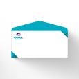 信封