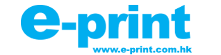 https://www.e-print.com.hk